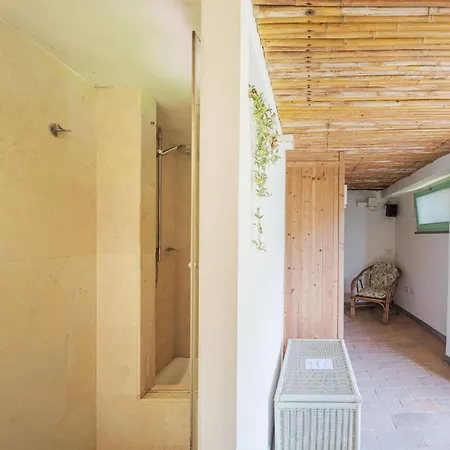 La Grande Aia By Interhome Holiday home