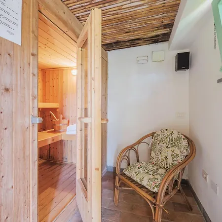 La Grande Aia By Interhome