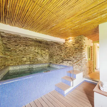 La Grande Aia By Interhome Holiday home *