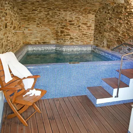 Hébergement de vacances La Grande Aia By Interhome *