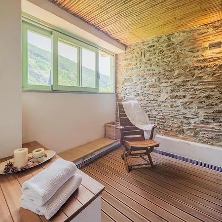 Casa vacanze Locazione Turistica La Grande Aia *