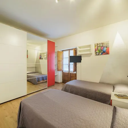 La Grande Aia By Interhome Vakantiehuis *